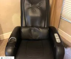 Massage Chair